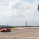 Illustration for article titled Enjoy This Über-Gallery Of Austins Pirelli World Challenge Race Weekend